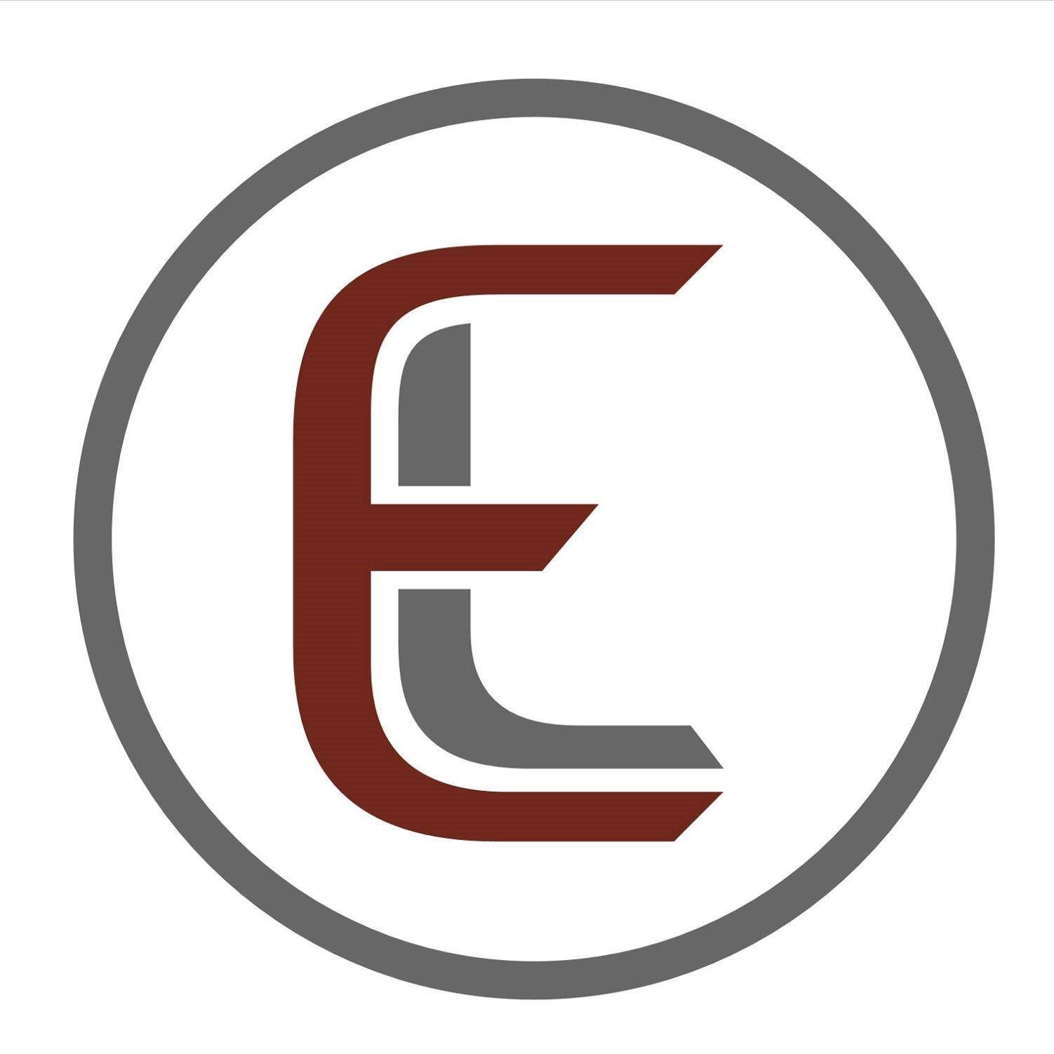 Eskew Law, LLC
