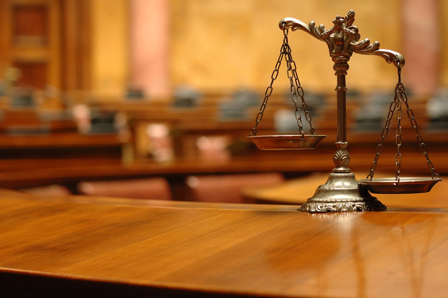 Rasor Law Firm