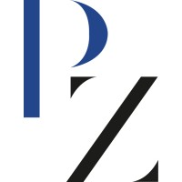 Parks Zeigler, PLLC – Attorneys At Law