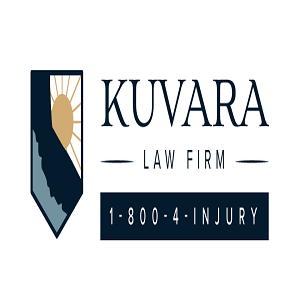 Listing Logo