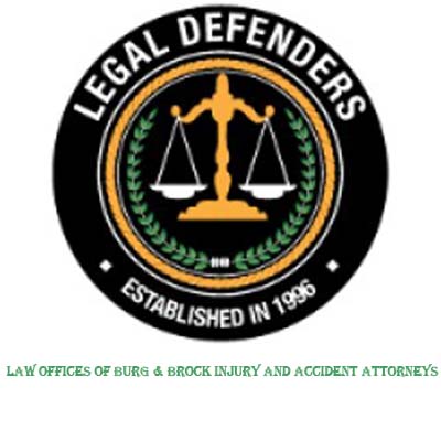 Listing Logo