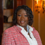 Patricia A. Mack Attorney at Law