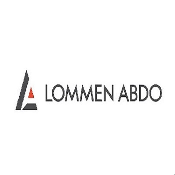 Listing Logo