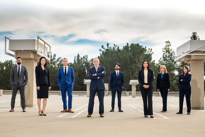 Boucher LLP
