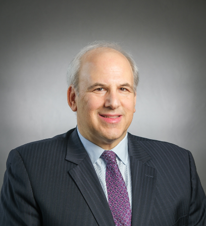 Jacobs Law Group, PC