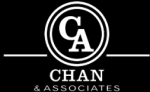 Chan & Associates