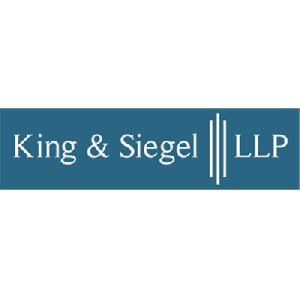 Listing Logo