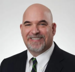Thomas F. Tierney Attorney at Law