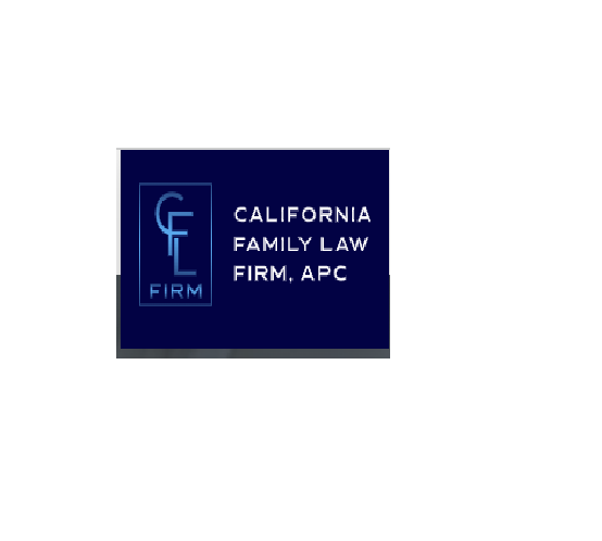 California Family Law Firm, APC