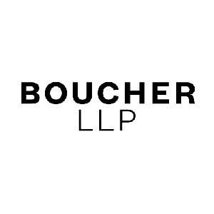 Listing Logo