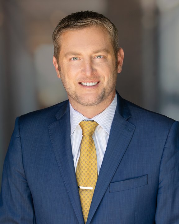 Austin Criminal Defense Lawyer | Law Office of David D. White, PLLC