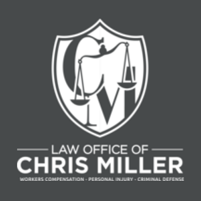 The Law Office of Chris Miller