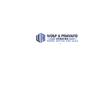 Law Offices of Wolf & Pravato