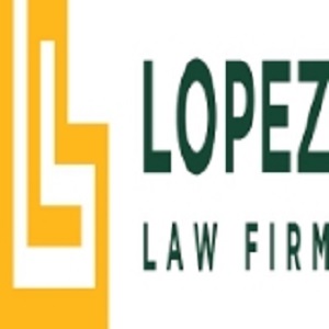 Listing Logo