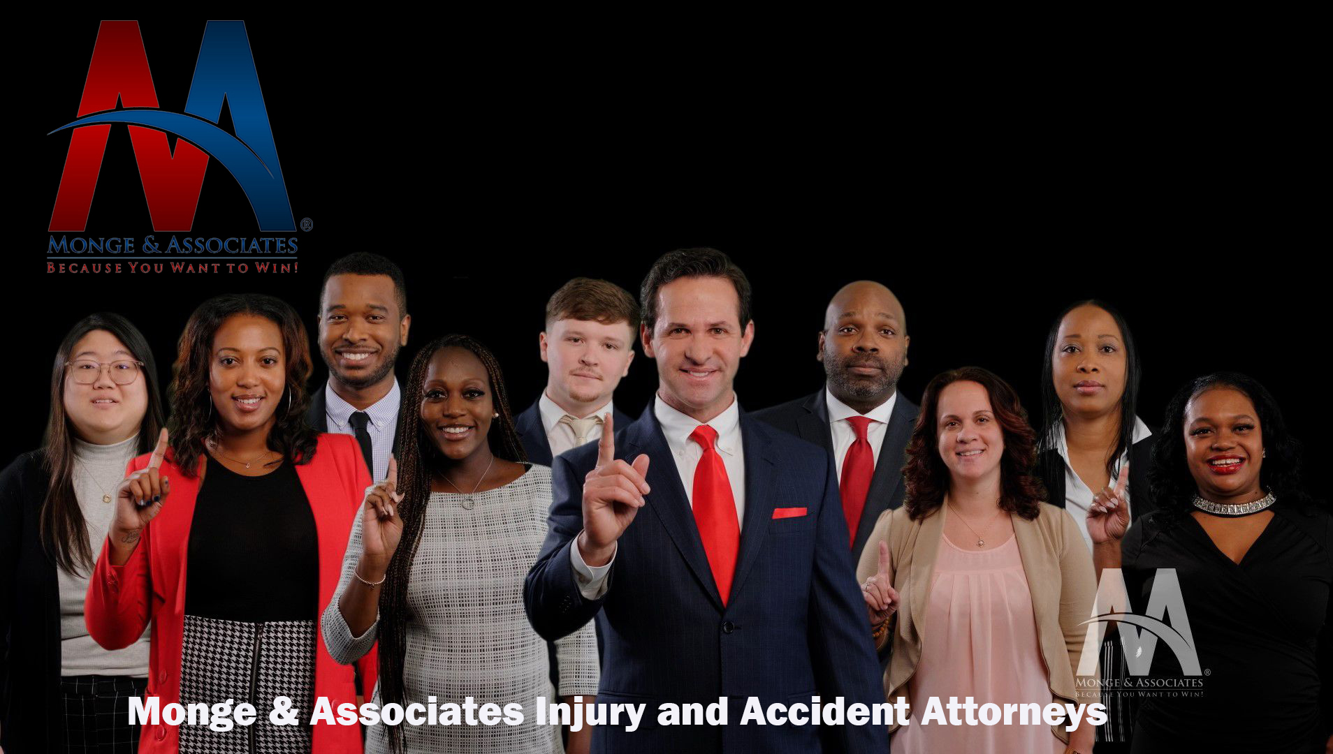 Personal injury attorney
