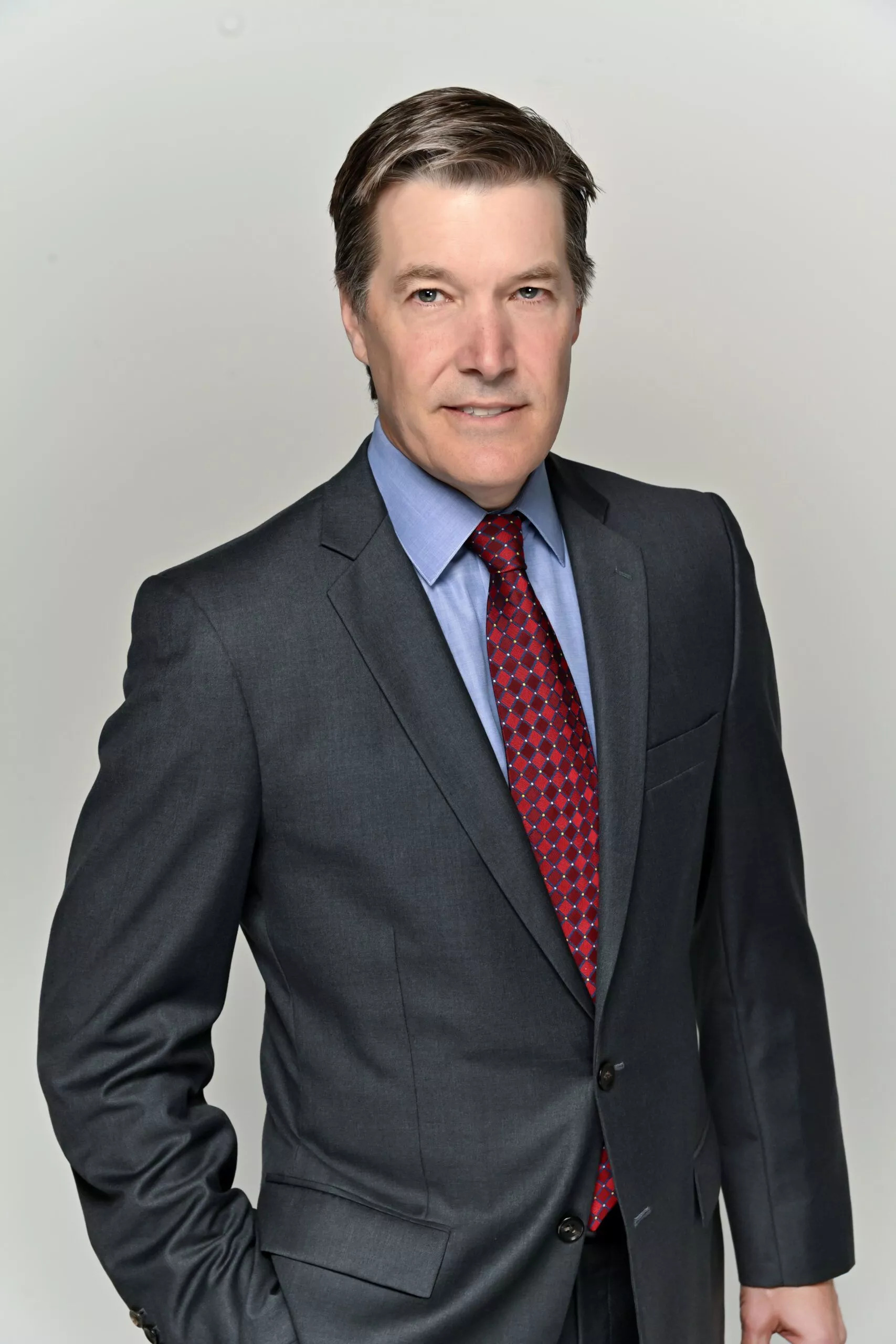 Pardy & Rodriguez Injury and Accident Attorneys