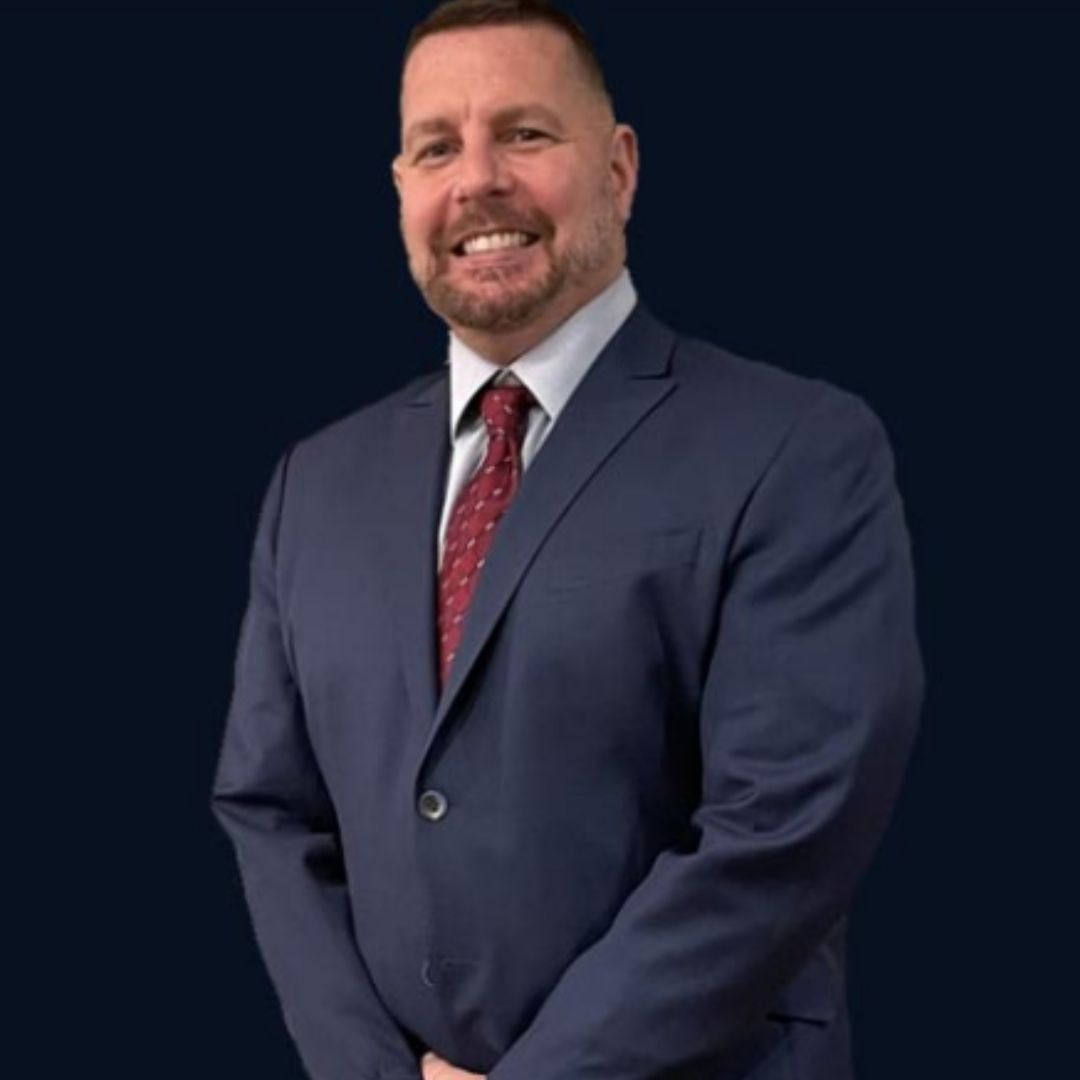 Law Office of Michael P Carroll PC Criminal Defense Lawyer