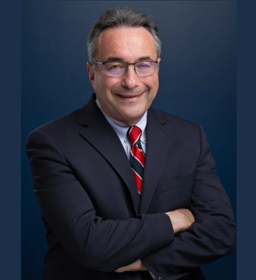Charles E. Boyk Law Offices, LLC