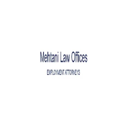 Listing Logo