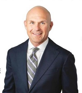 The Brown Firm