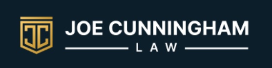 Joe Cunningham Law