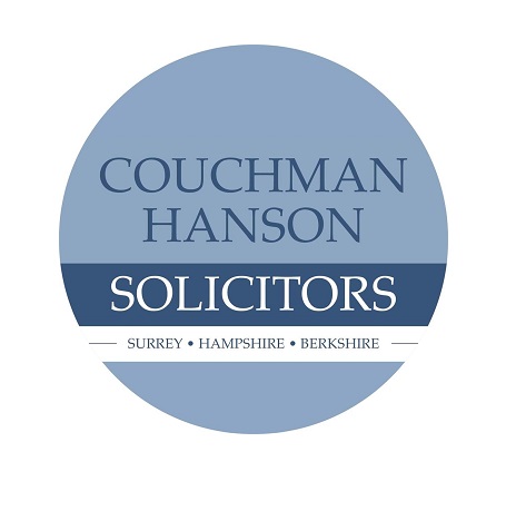 Listing Logo