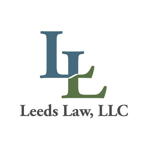 Listing Logo