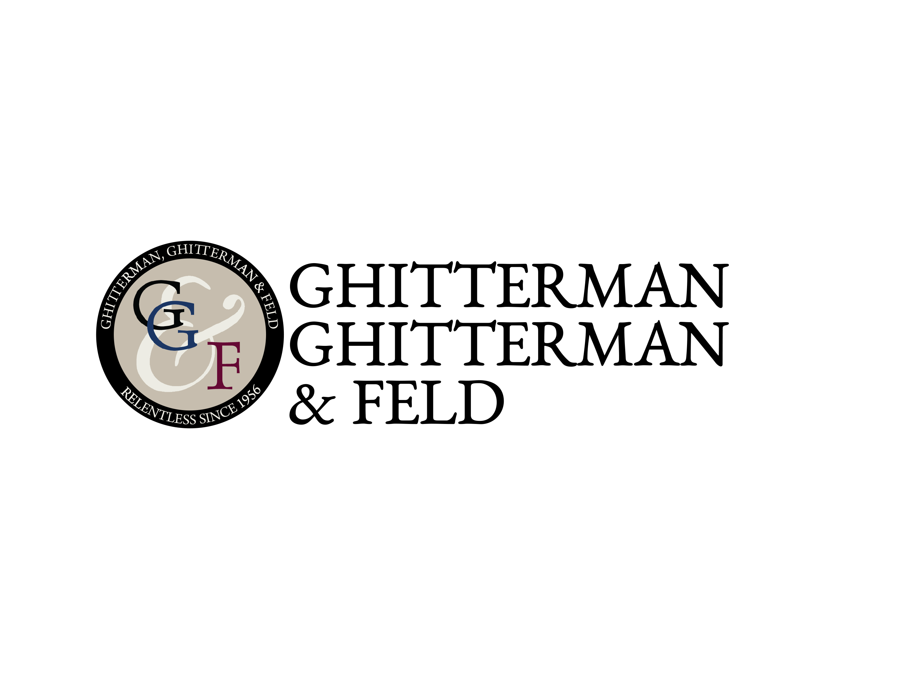 Listing Logo