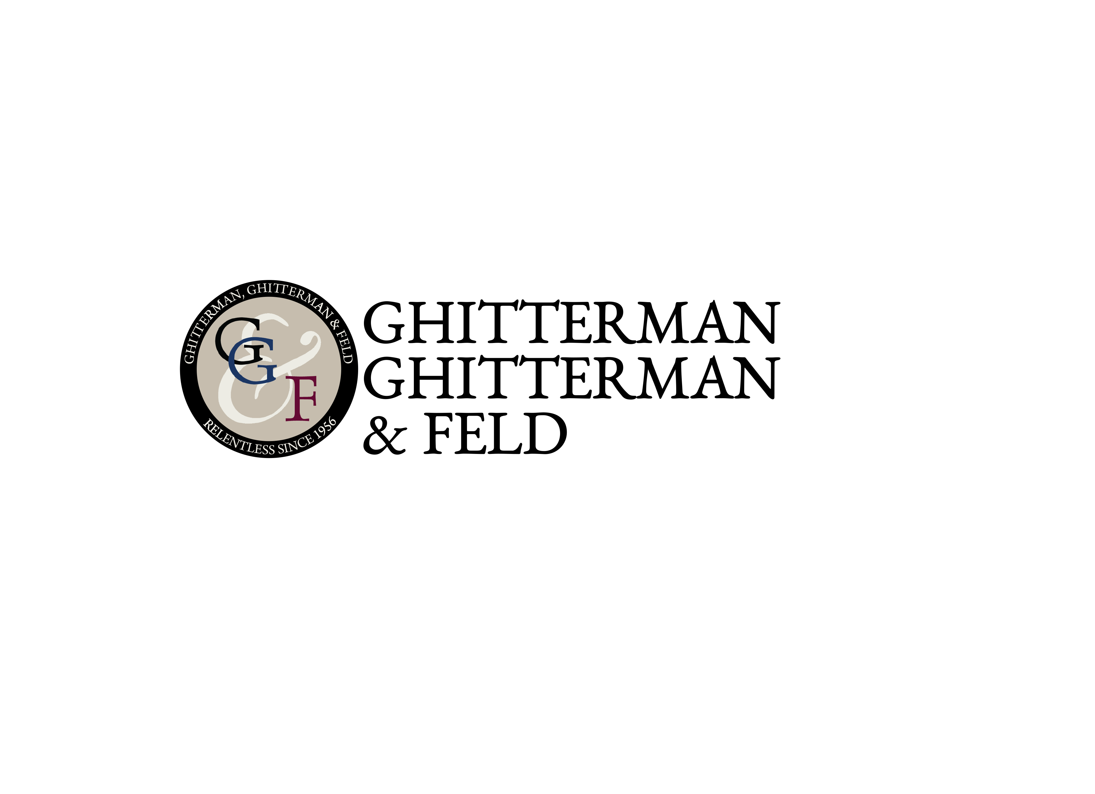 Ghitterman, Ghitterman & Feld