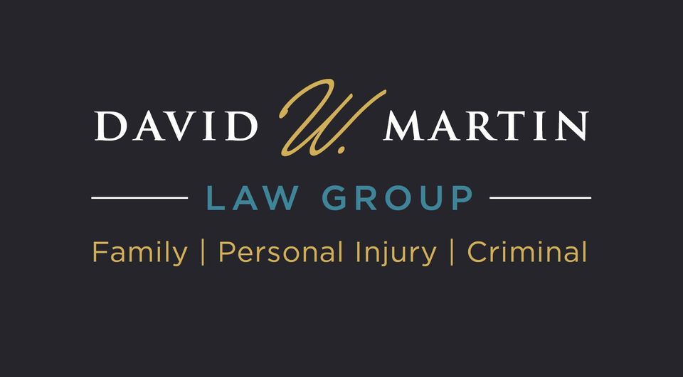 Rock Hill Criminal Defense Lawyers