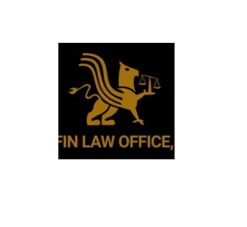 Griffin Law Office, APC