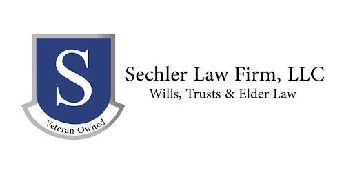Listing Logo