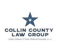 The Collin County Law Group