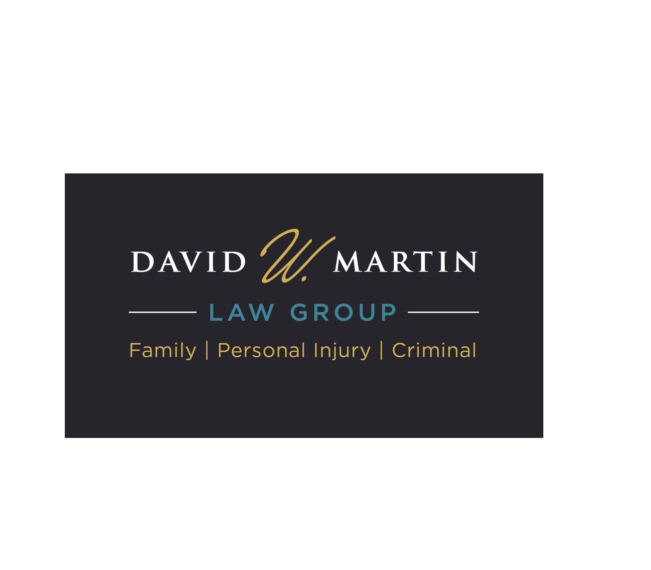 Greenville Child Custody Lawyers