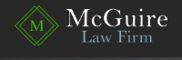 McGuire Law Firm
