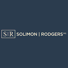 Listing Logo