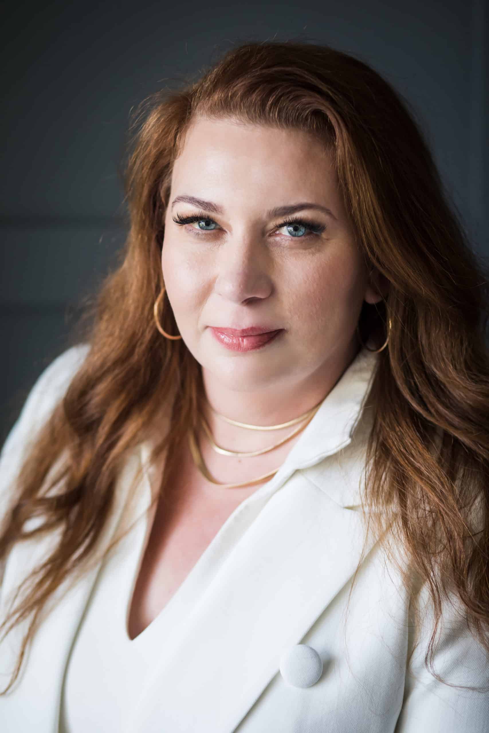 Atlanta Divorce Law Group
