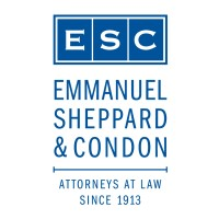 Listing Logo