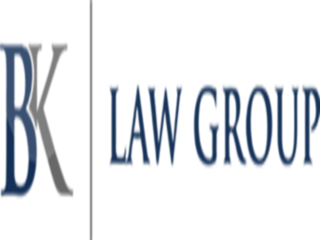 Listing Logo