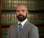 Lackey & Miller, LLC