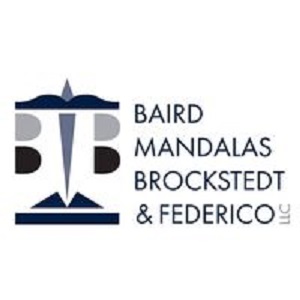 Listing Logo