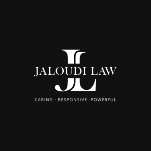 Listing Logo