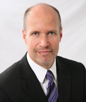 Kaye Law Offices Injury and Accident Attorneys