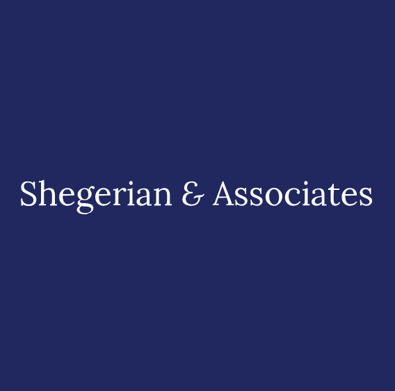 Listing Logo