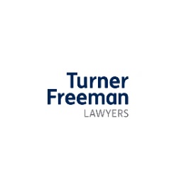 Listing Logo