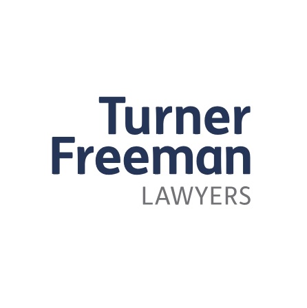 Listing Logo