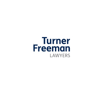 Listing Logo