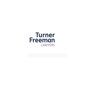 Listing Logo