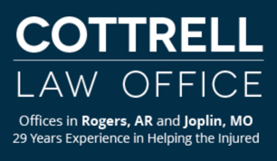 Cottrell Law Office – Missouri