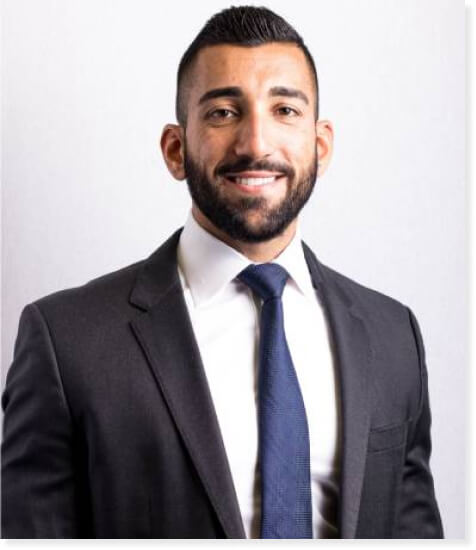 BK Law Group